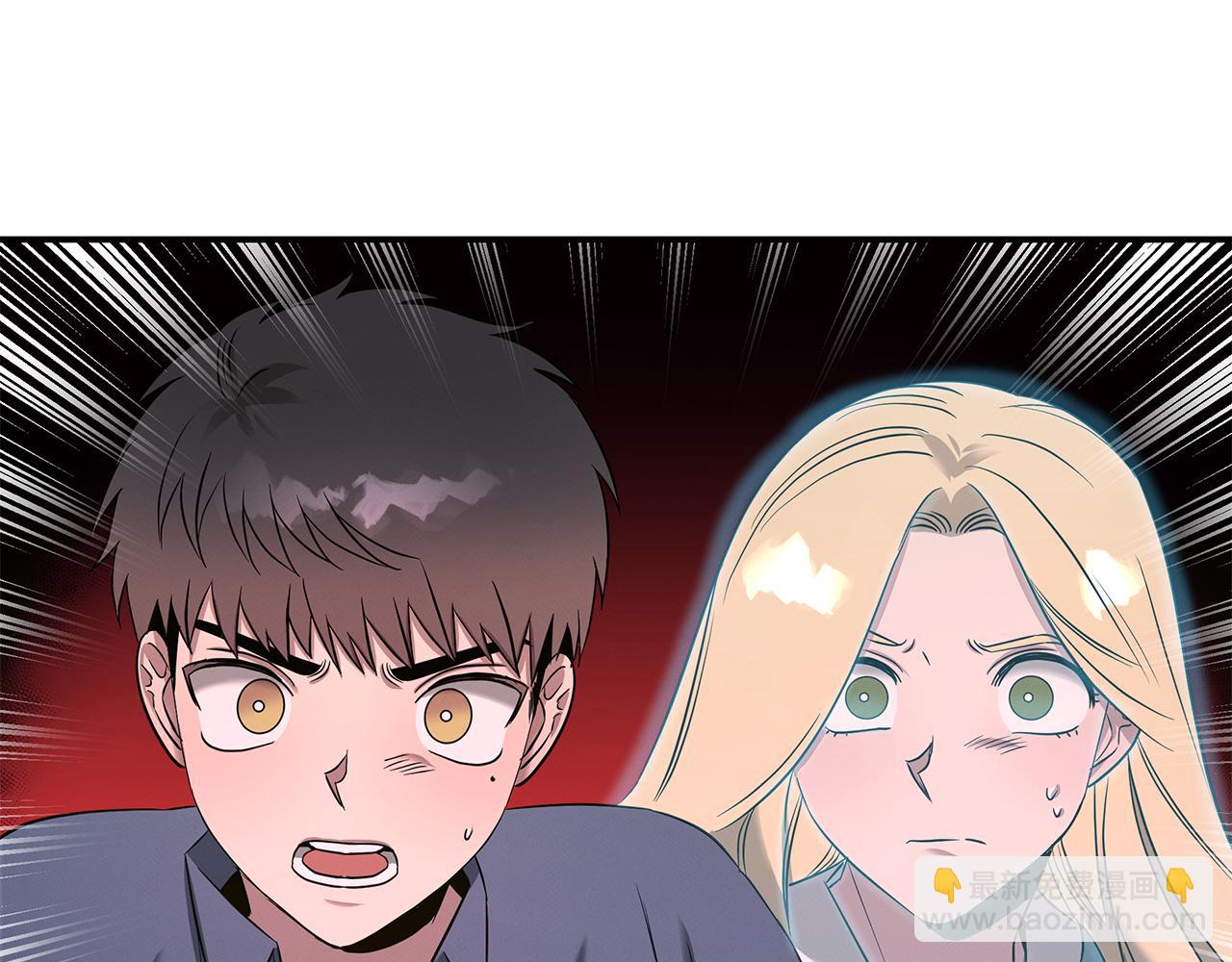 第58话 抉择(1/5)-第58话