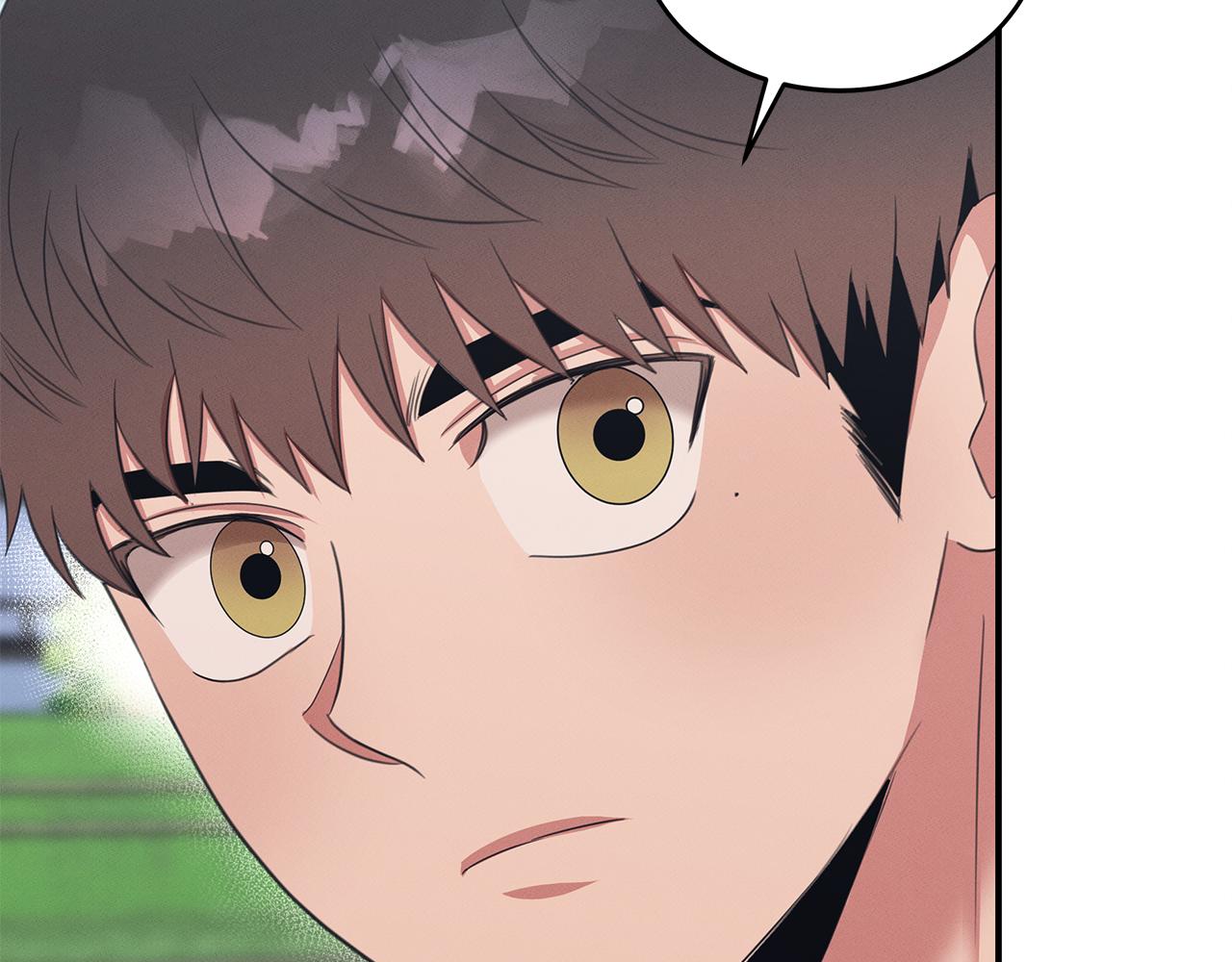 第60话 胜灿的忧虑(1/5)-第60话