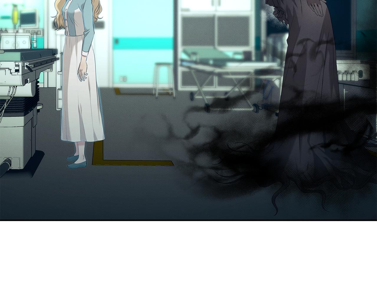 第60话 胜灿的忧虑(1/5)-第60话