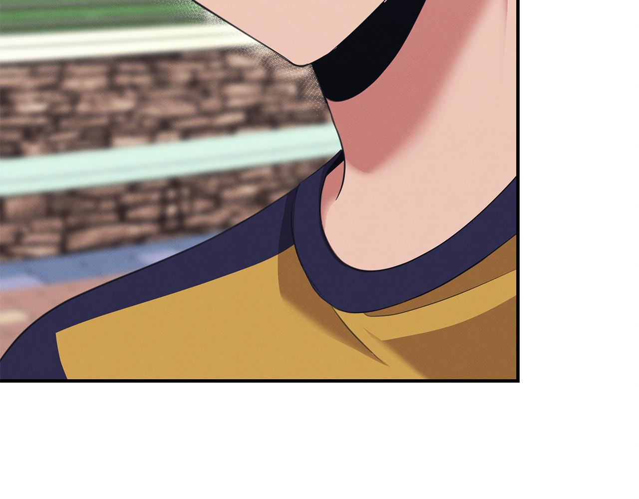 第60话 胜灿的忧虑(1/5)-第60话