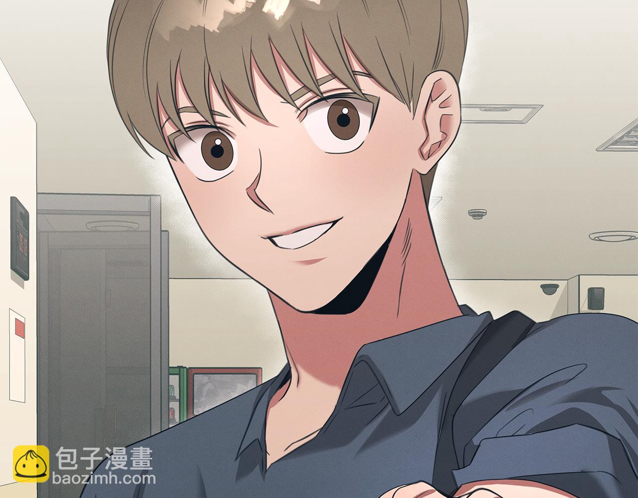 第60话 胜灿的忧虑(1/5)-第60话