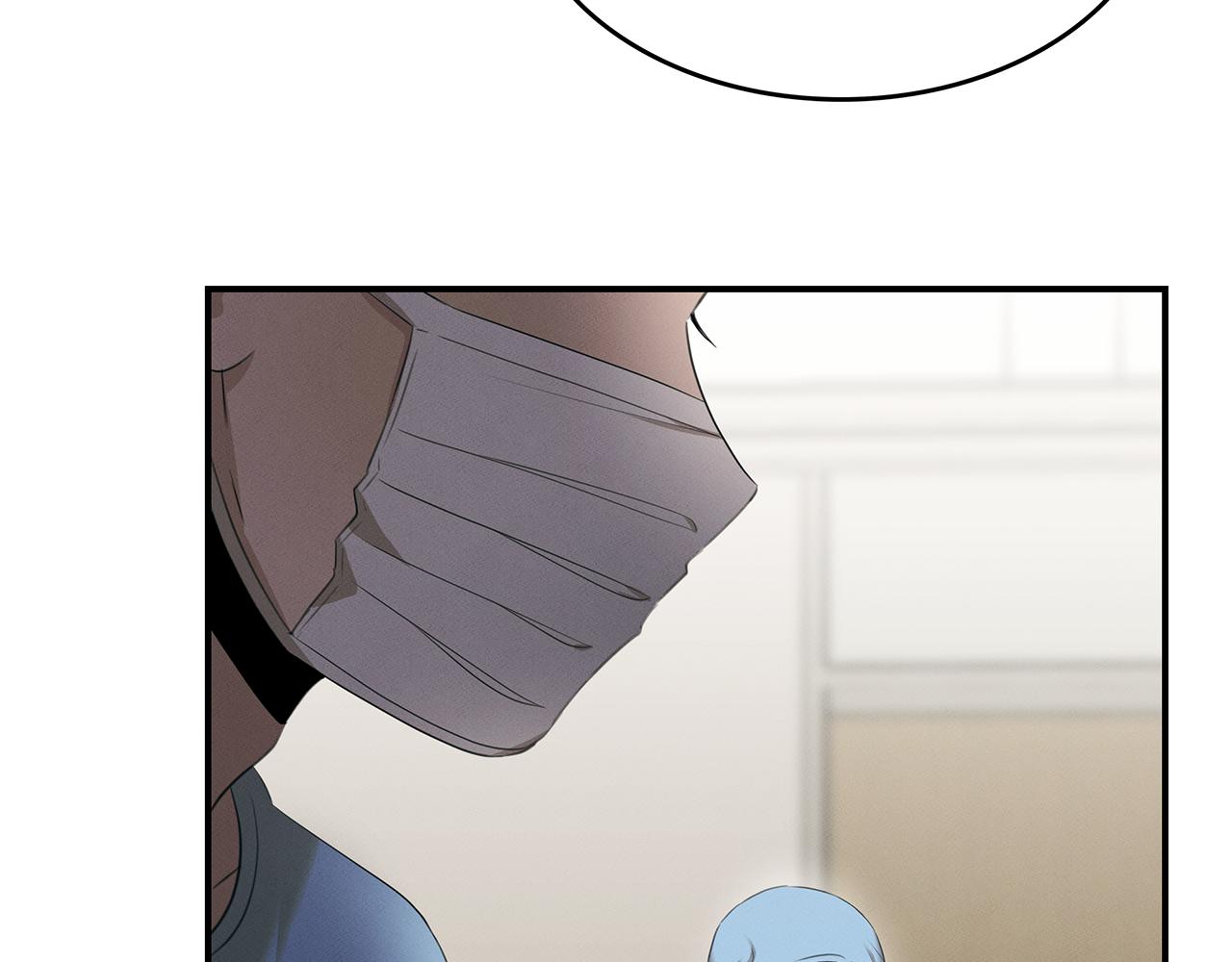 第62话 胸有成竹(1/5)-第62话