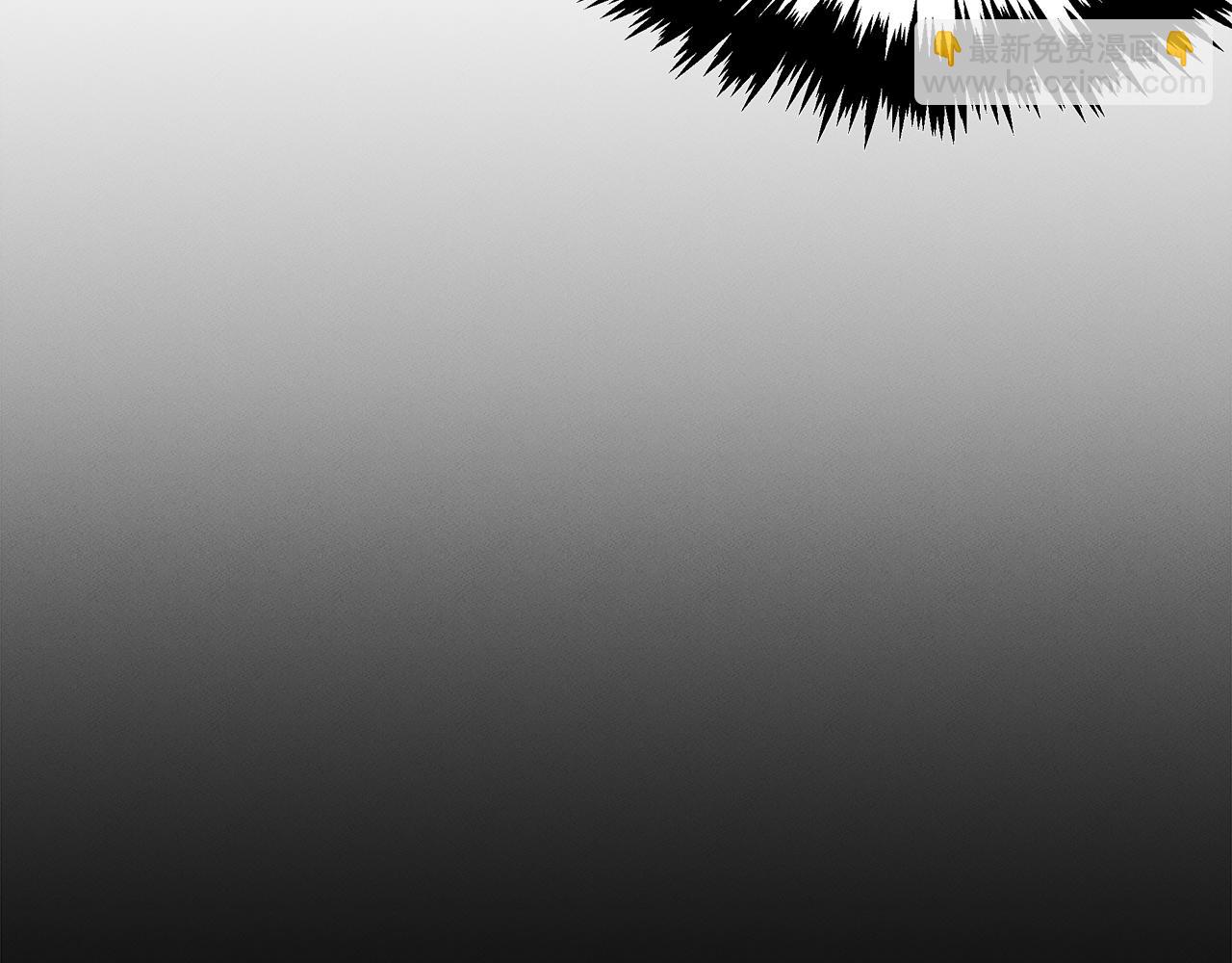 第62话 胸有成竹(1/5)-第62话