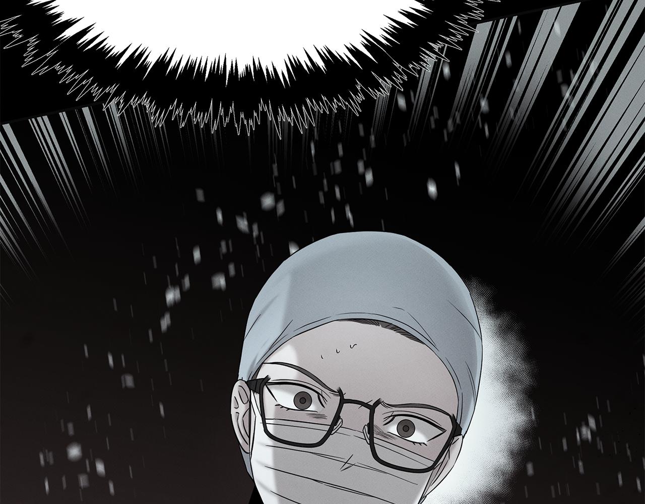 第62话 胸有成竹(1/5)-第62话