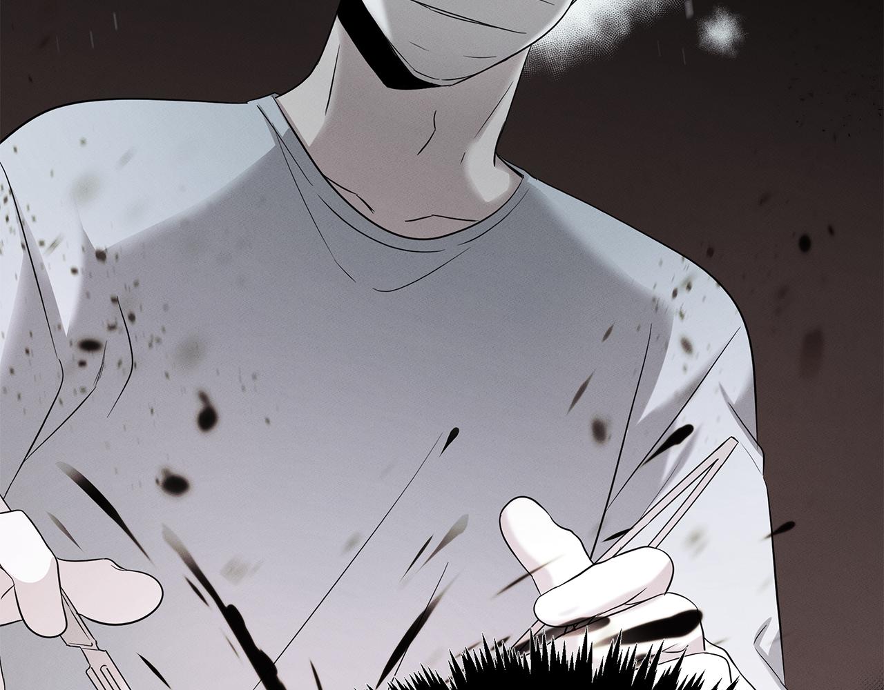 第62话 胸有成竹(1/5)-第62话