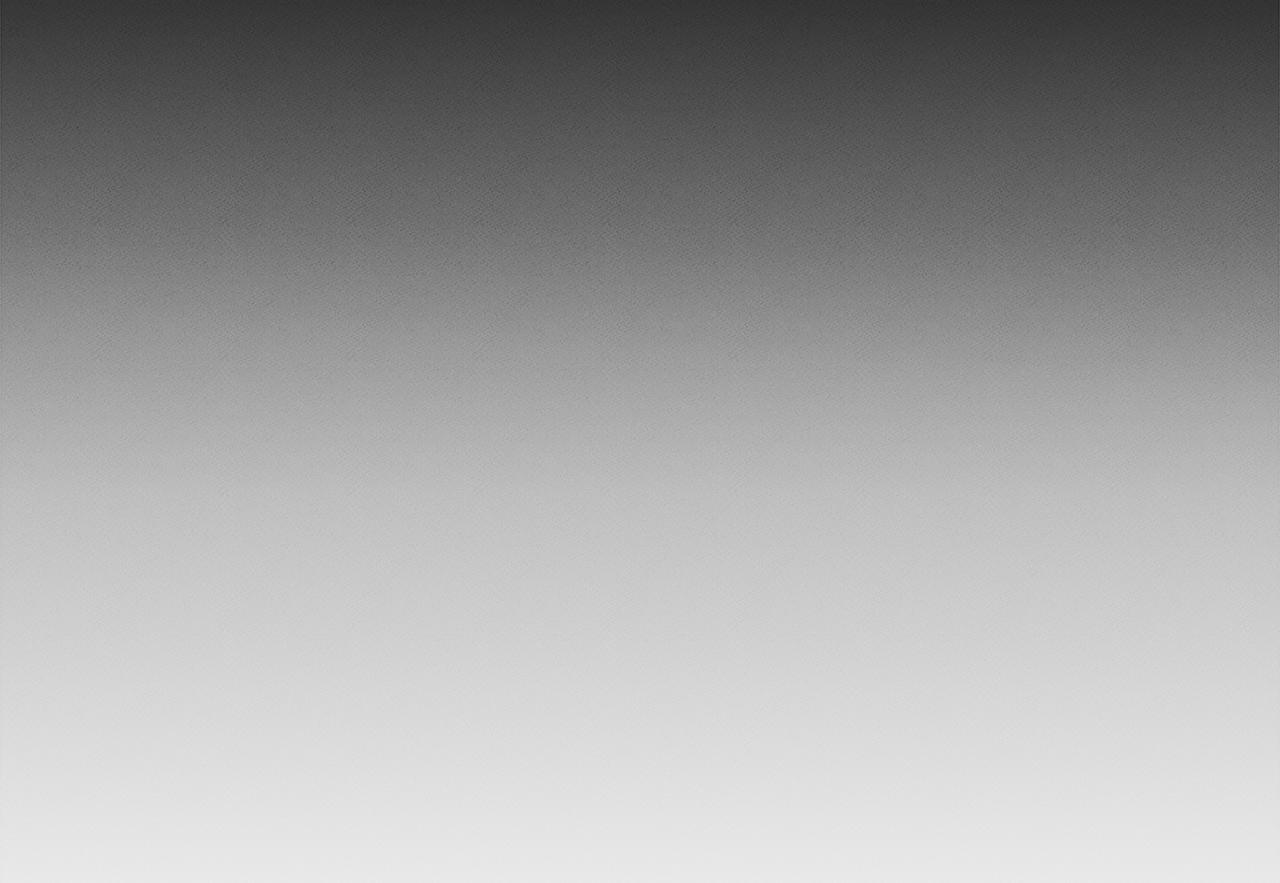 第62话 胸有成竹(1/5)-第62话