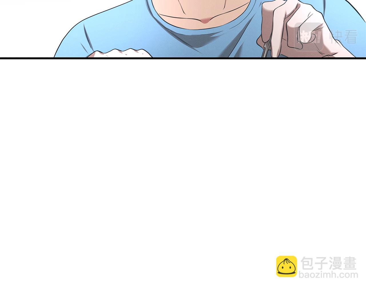 第62话 胸有成竹(1/5)-第62话