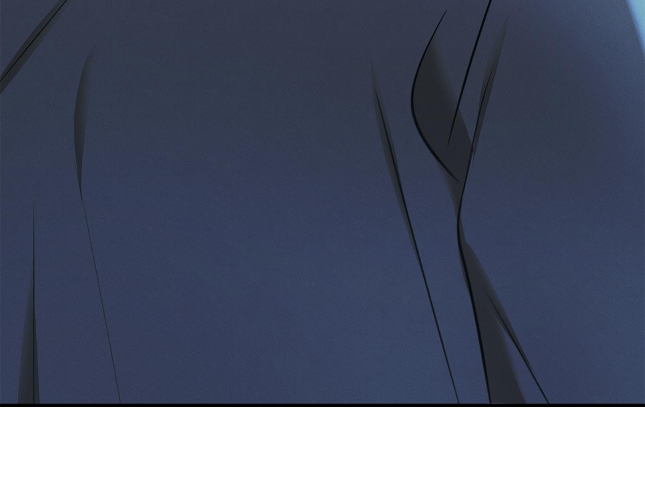 第62话 胸有成竹(1/5)-第62话