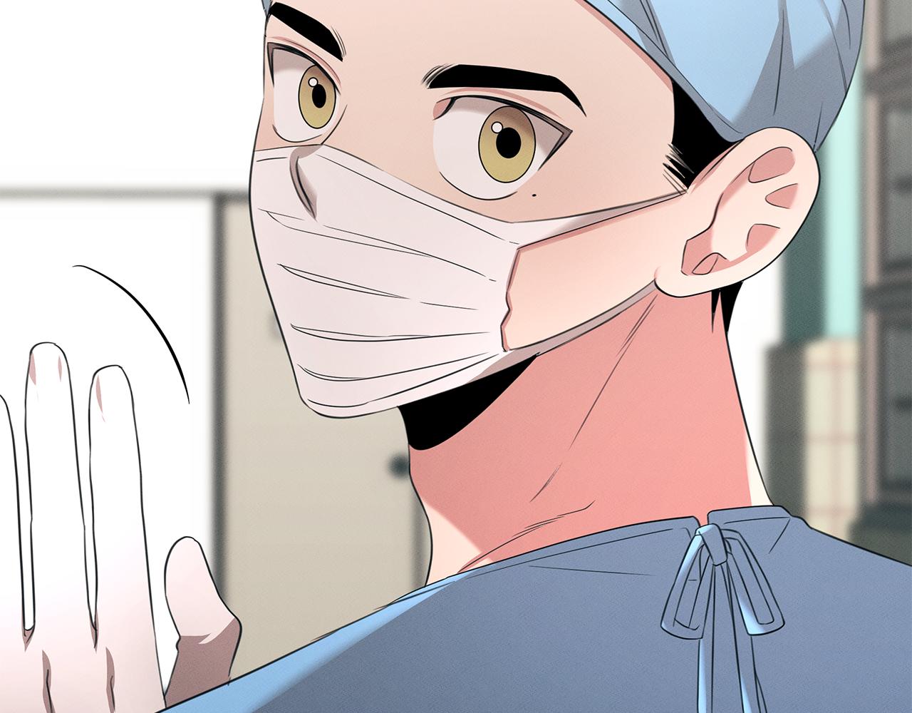 第62话 胸有成竹(1/5)-第62话