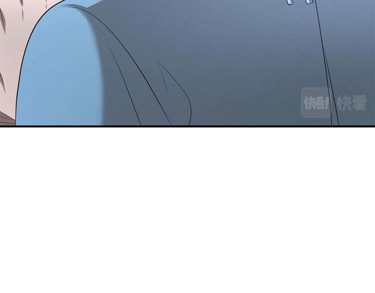 第62话 胸有成竹(1/5)-第62话