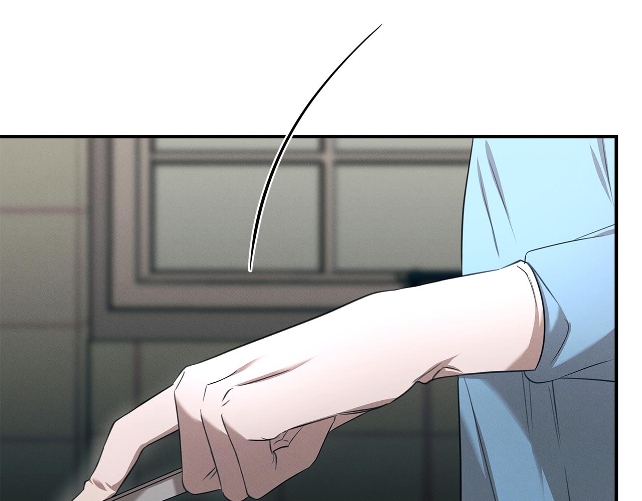 第62话 胸有成竹(1/5)-第62话