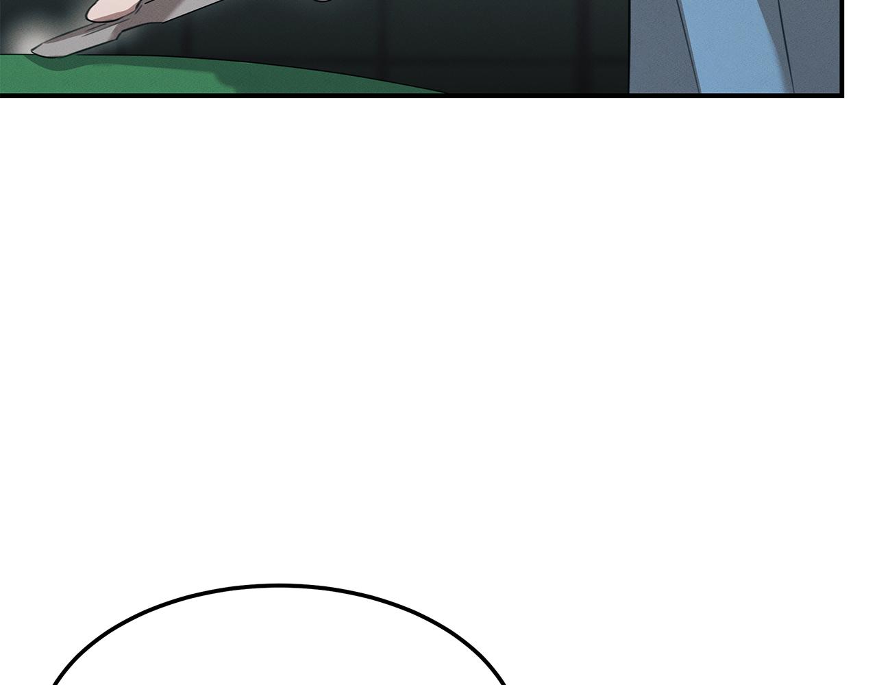 第62话 胸有成竹(1/5)-第62话