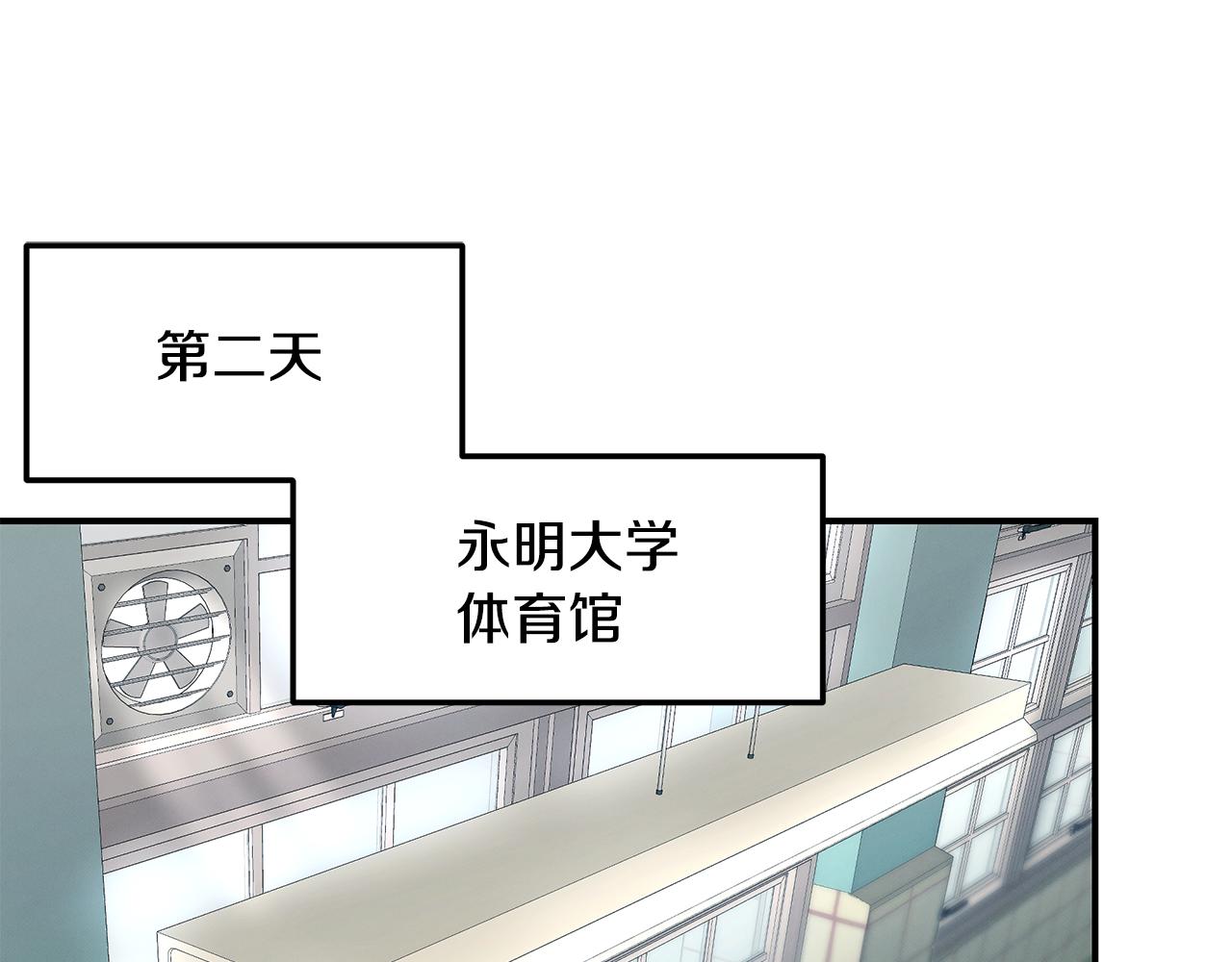 第64话 天才医生(1/4)-第64话