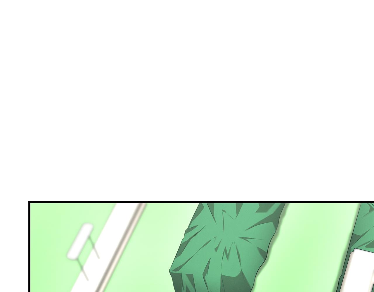 第64话 天才医生(1/4)-第64话