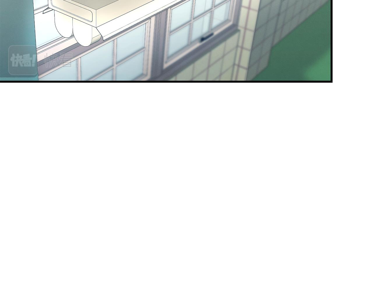 第64话 天才医生(1/4)-第64话