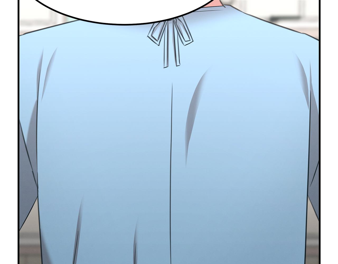 第64话 天才医生(1/4)-第64话