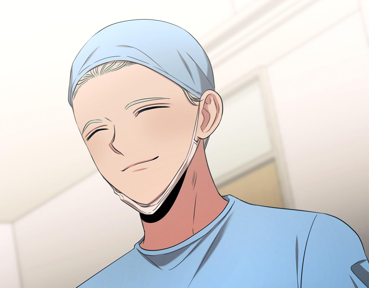 第64话 天才医生(1/4)-第64话