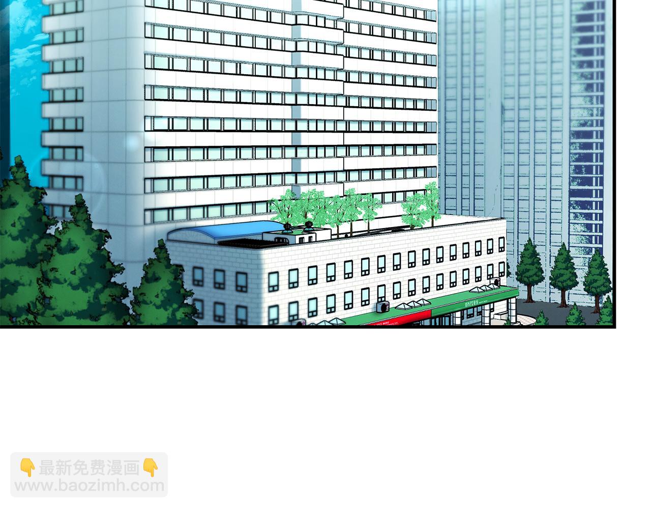 第64话 天才医生(1/4)-第64话