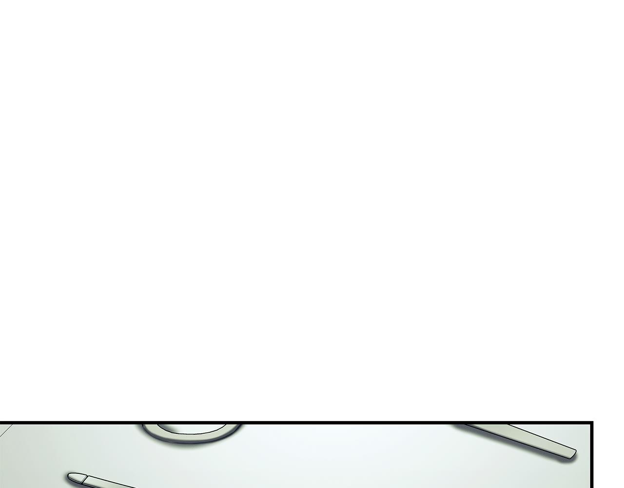 第64话 天才医生(1/4)-第64话