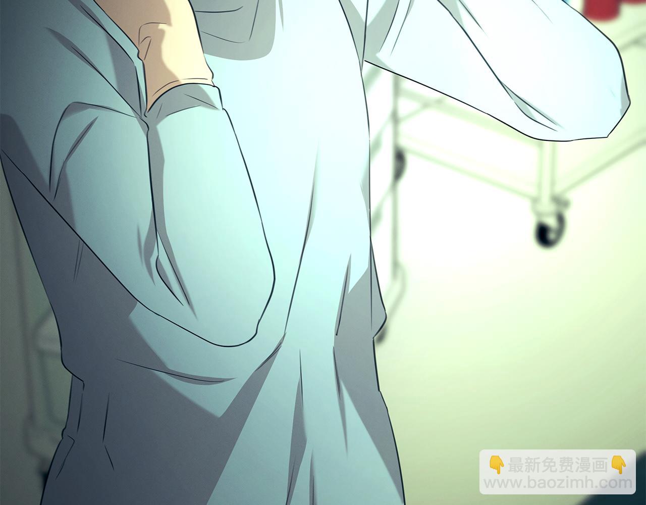 第64话 天才医生(1/4)-第64话