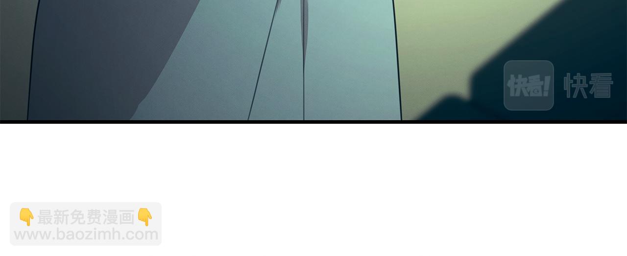 第64话 天才医生(1/4)-第64话