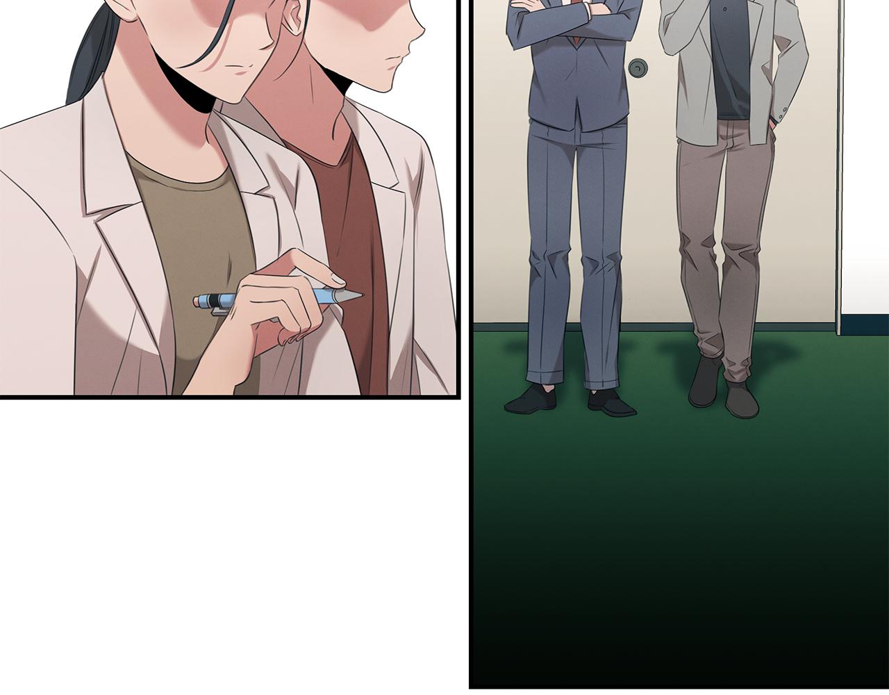 第64话 天才医生(1/4)-第64话