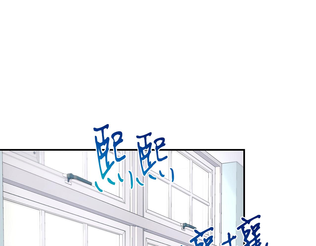 第64话 天才医生(1/4)-第64话