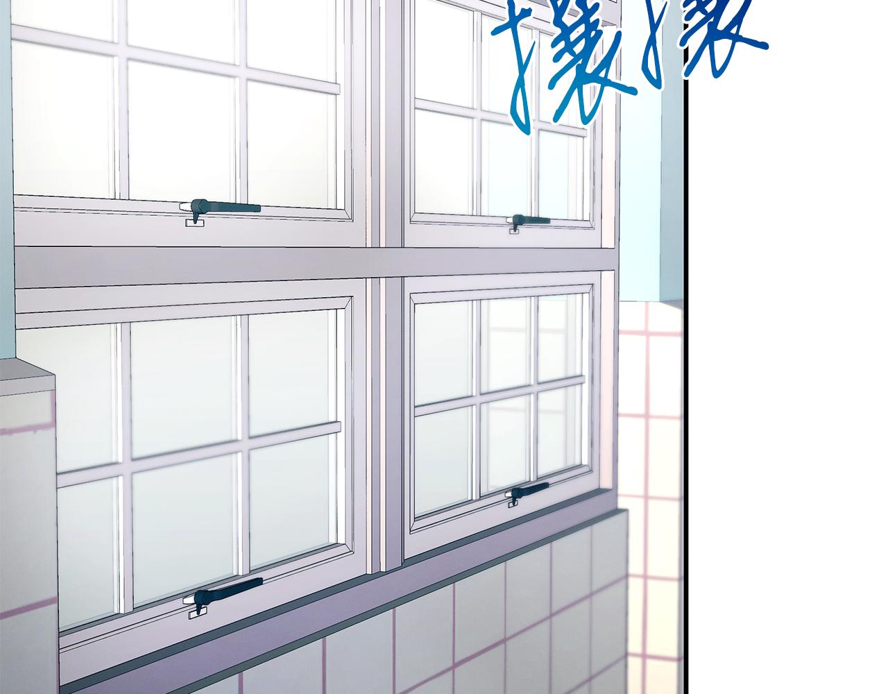 第64话 天才医生(1/4)-第64话