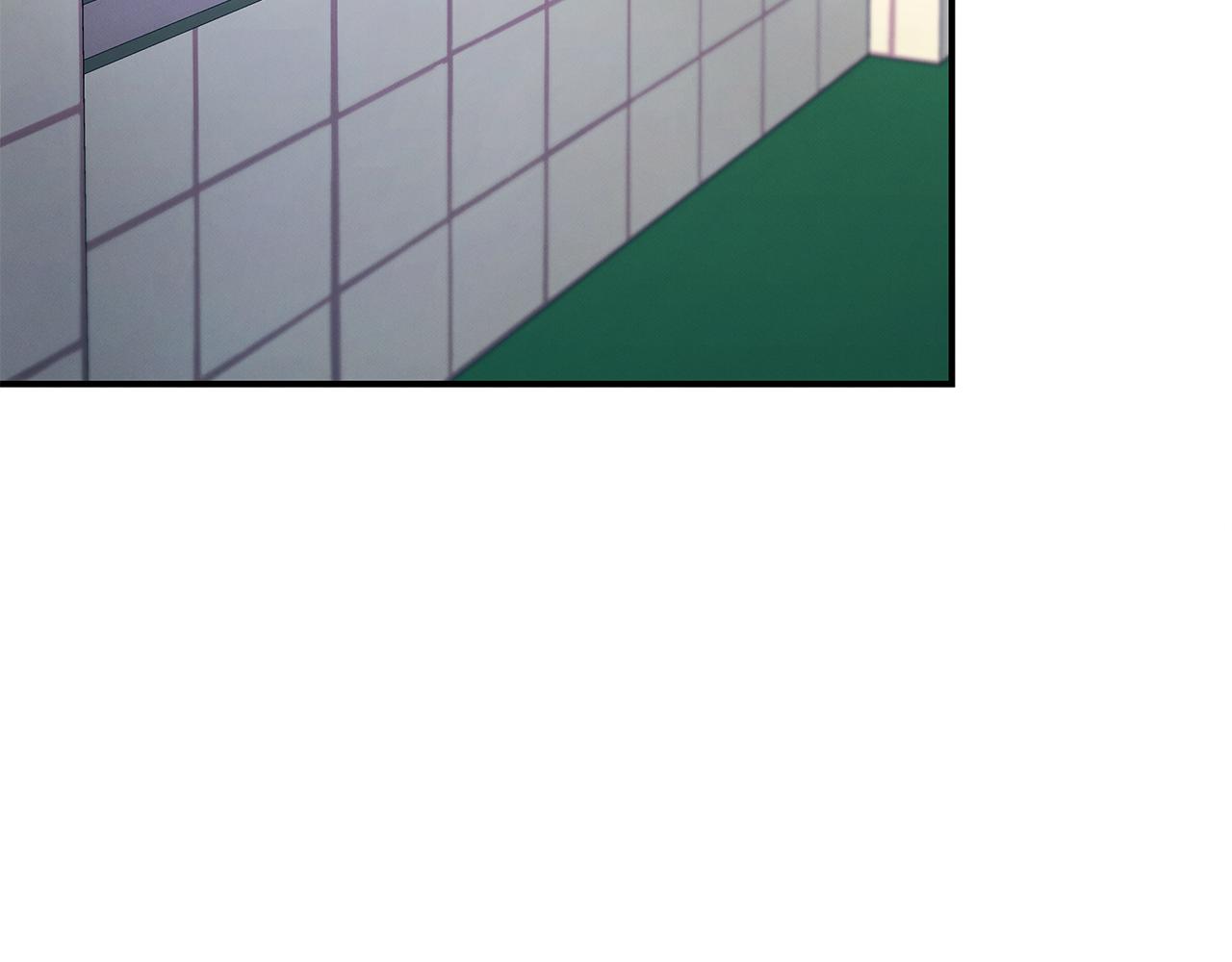 第64话 天才医生(1/4)-第64话