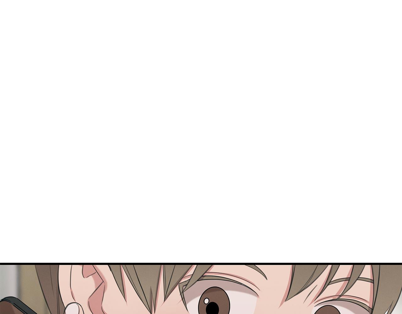 第64话 天才医生(1/4)-第64话