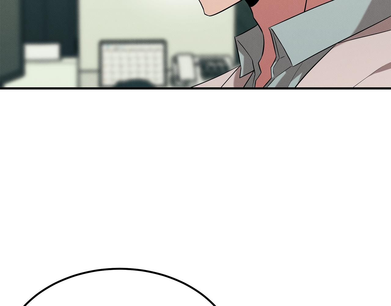 第66话 东春的预感(1/4)-第66话