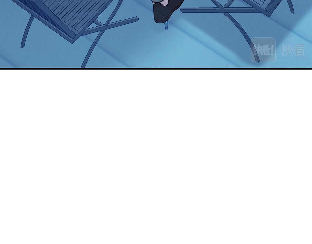 第68话 神秘的老者(1/4)-第68话