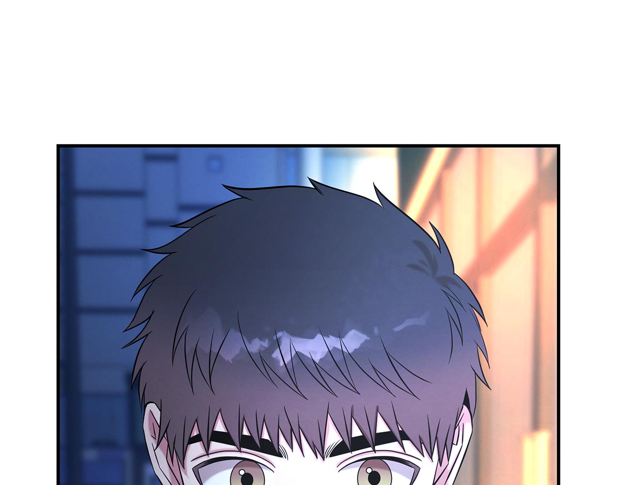 第68话 神秘的老者(1/4)-第68话