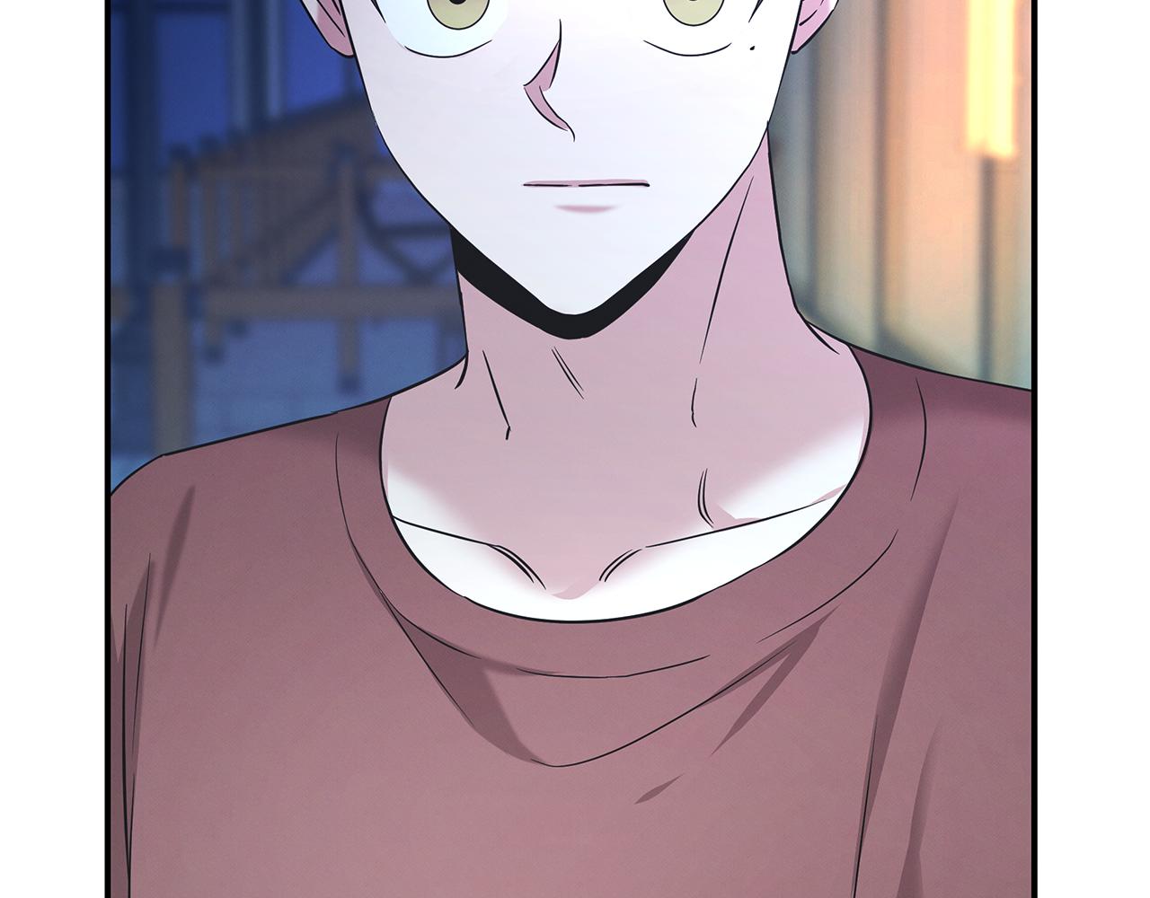 第68话 神秘的老者(1/4)-第68话