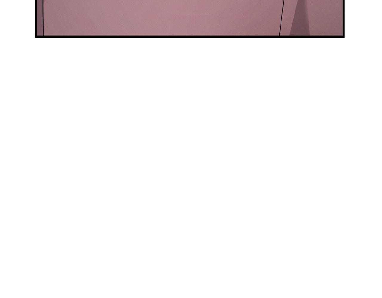 第68话 神秘的老者(1/4)-第68话