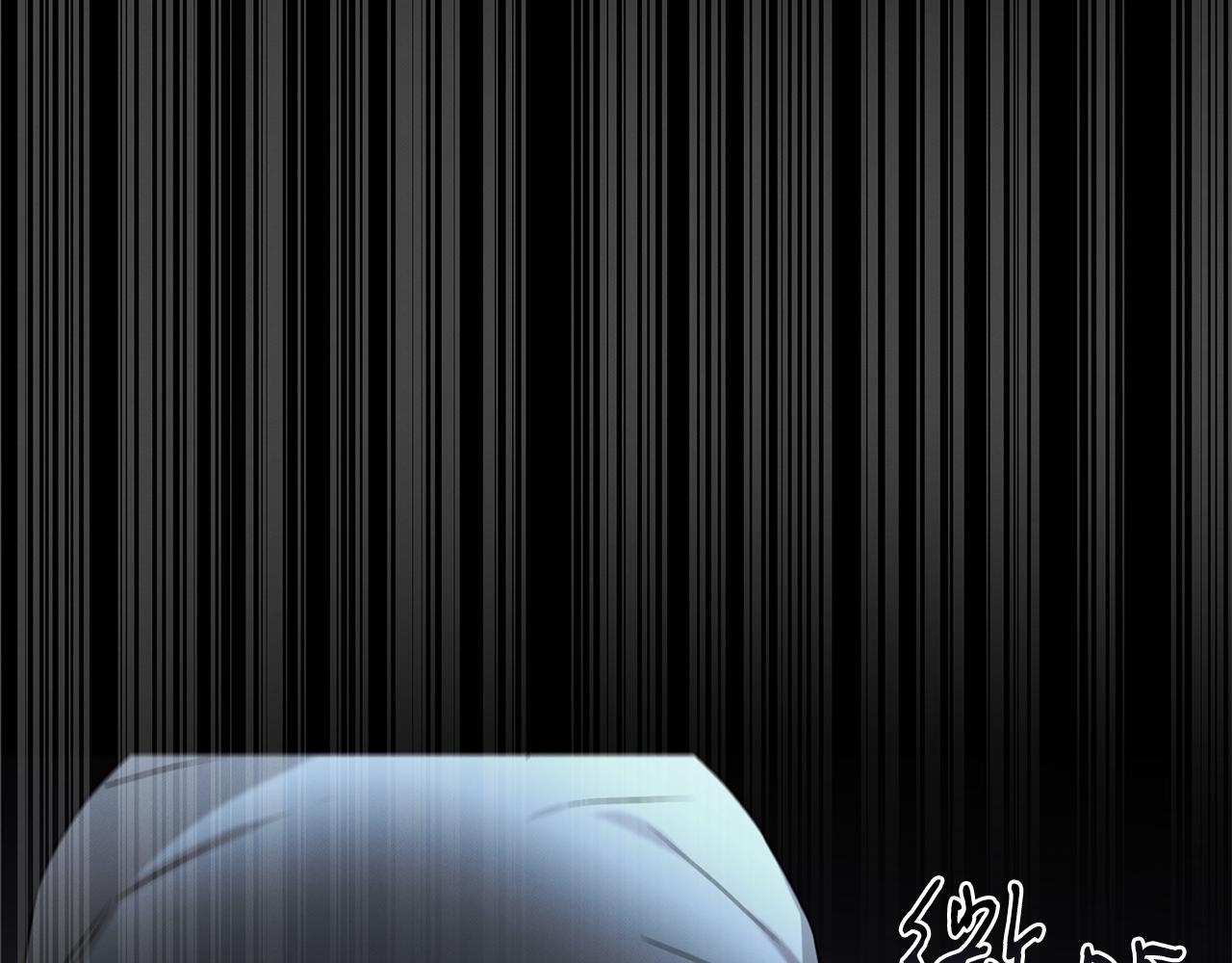 第68话 神秘的老者(1/4)-第68话