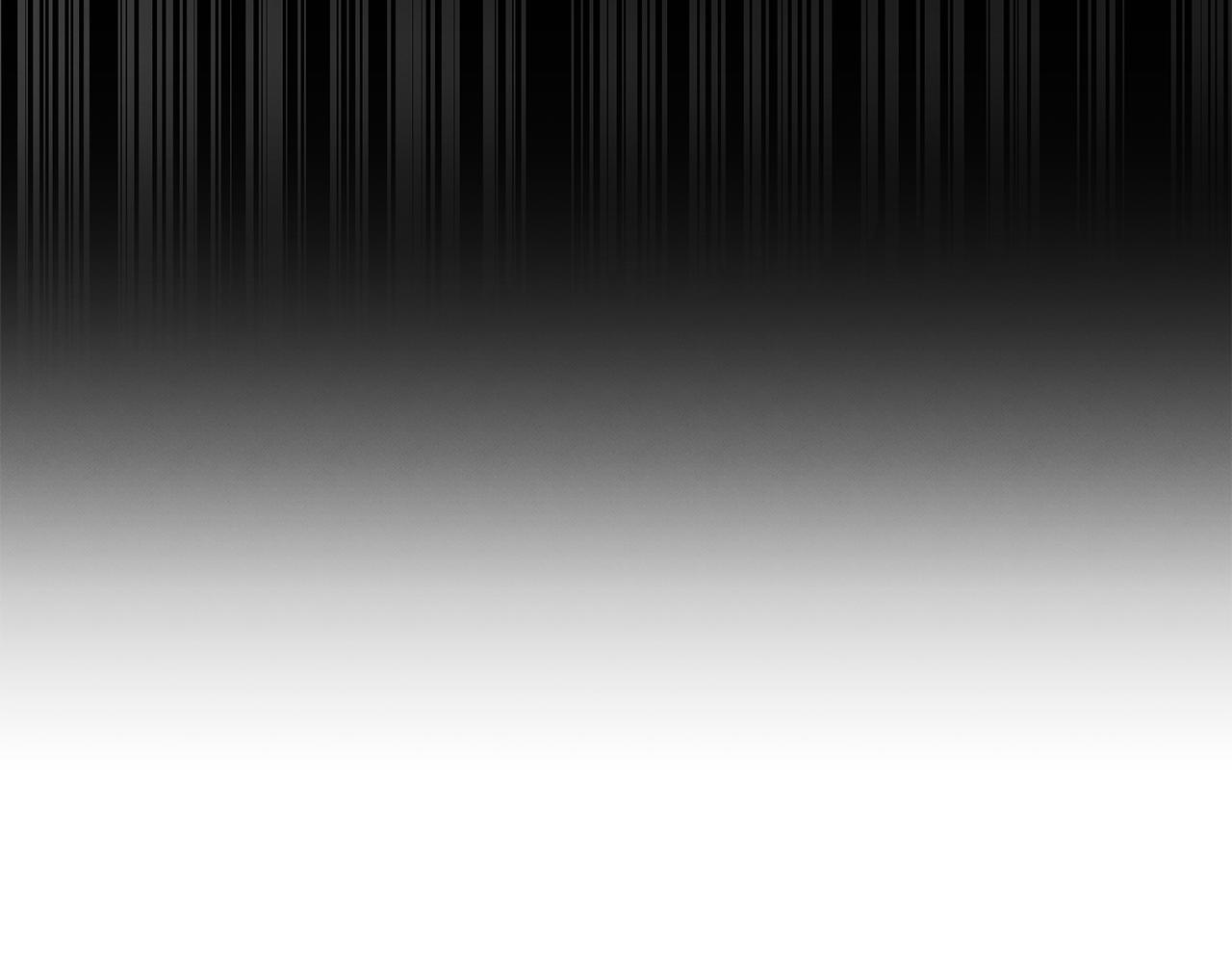 第68话 神秘的老者(1/4)-第68话