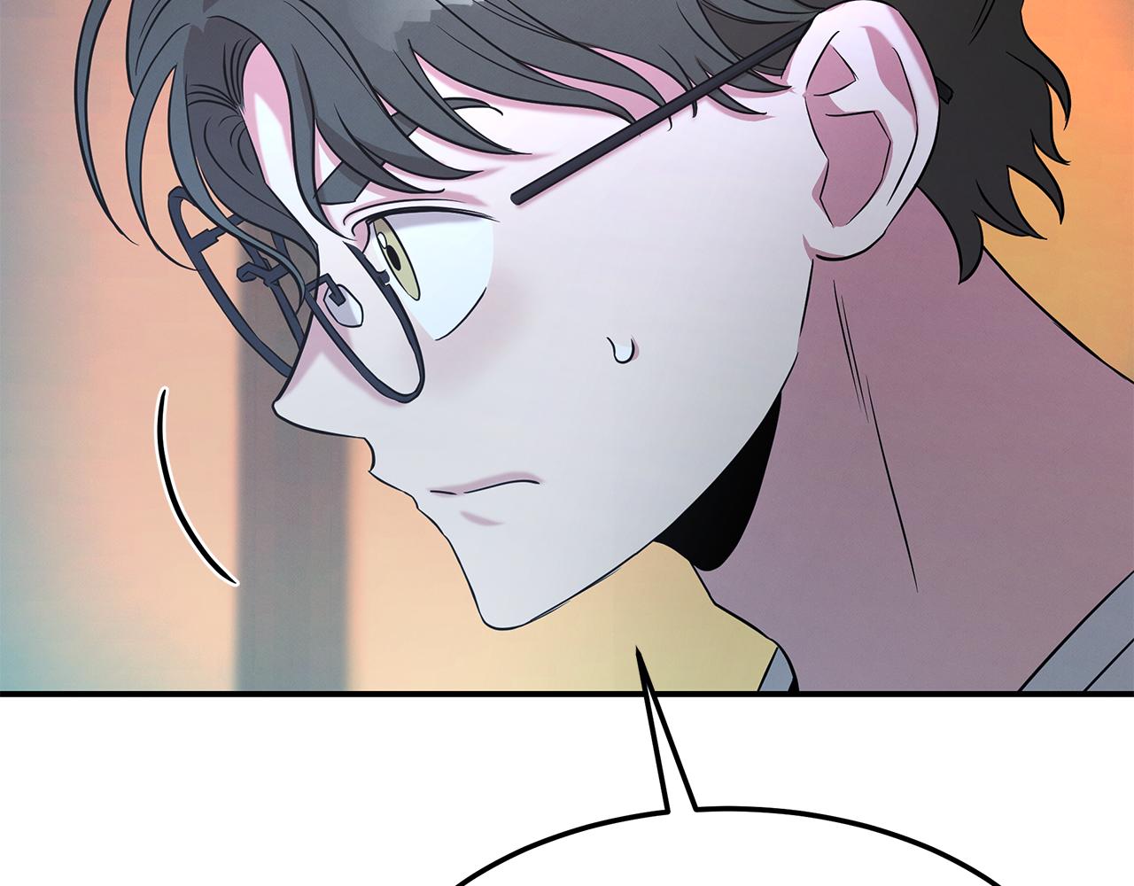 第68话 神秘的老者(1/4)-第68话