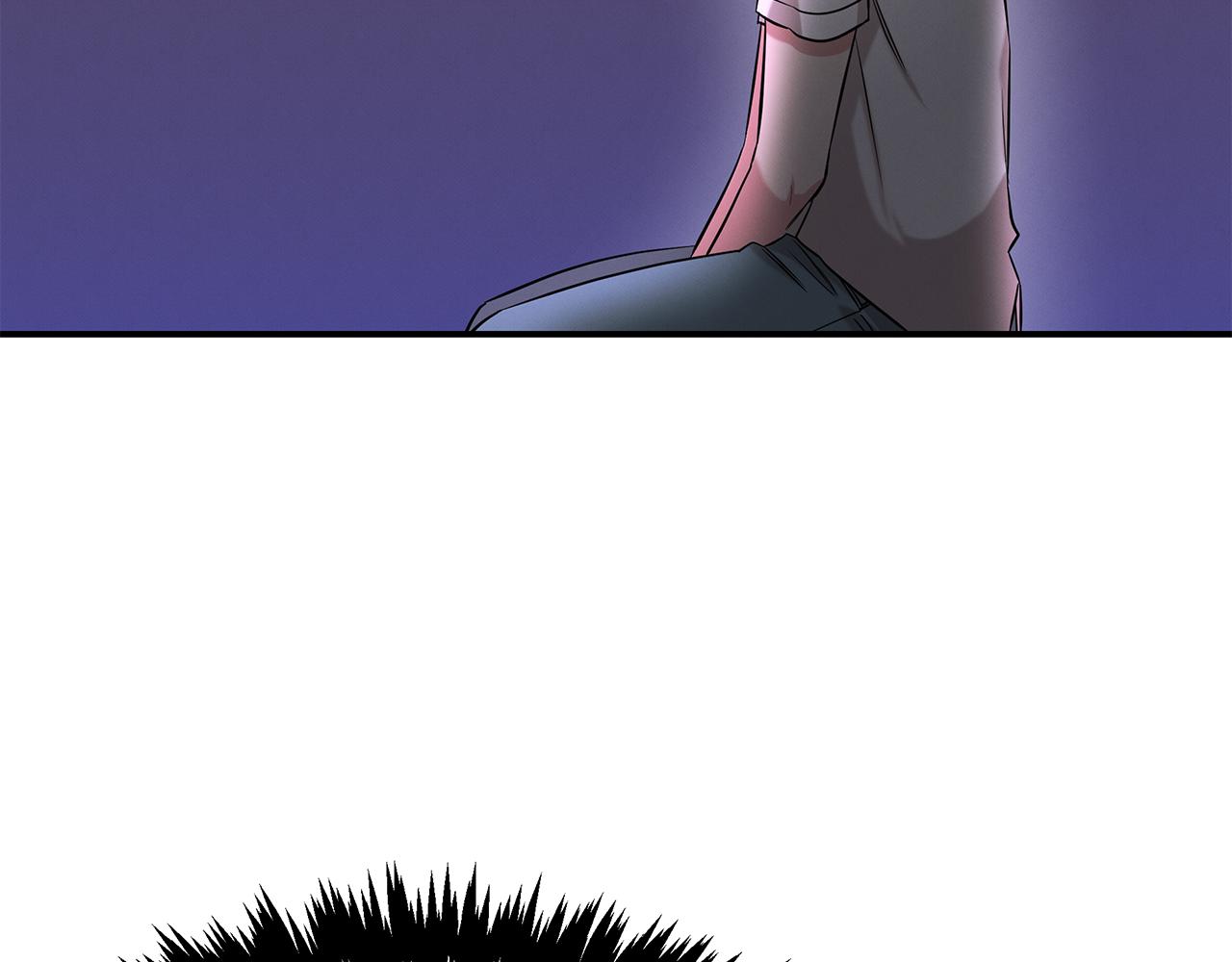 第68话 神秘的老者(1/4)-第68话