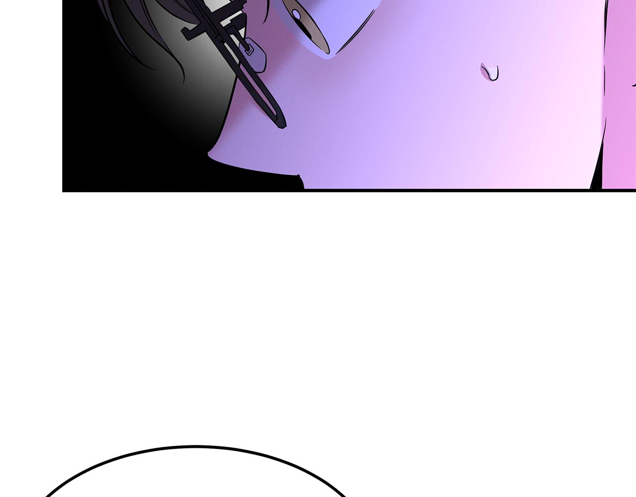 第68话 神秘的老者(1/4)-第68话