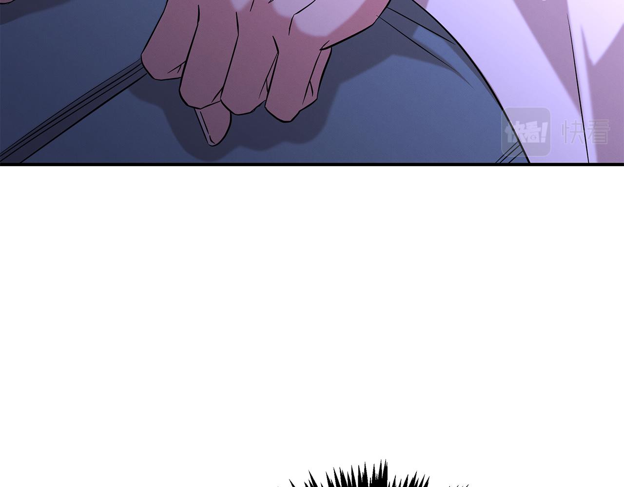 第68话 神秘的老者(1/4)-第68话