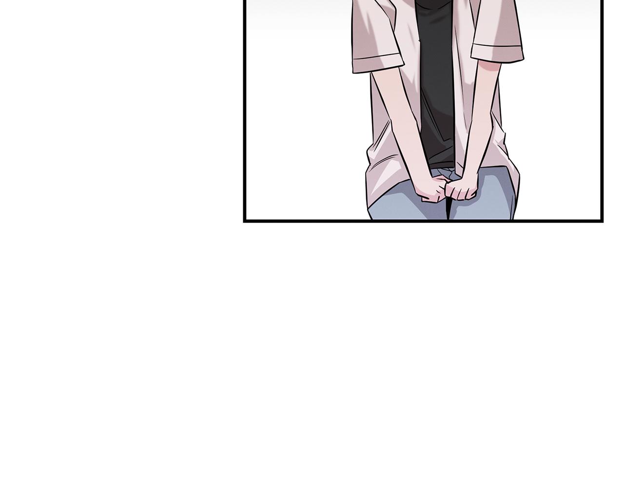 第68话 神秘的老者(1/4)-第68话