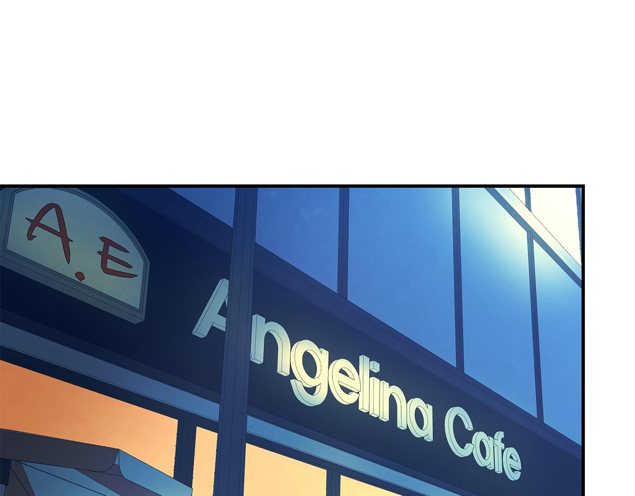 第68话 神秘的老者(1/4)-第68话