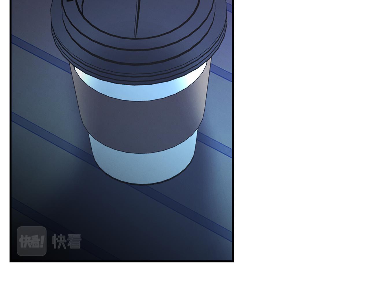 第68话 神秘的老者(1/4)-第68话