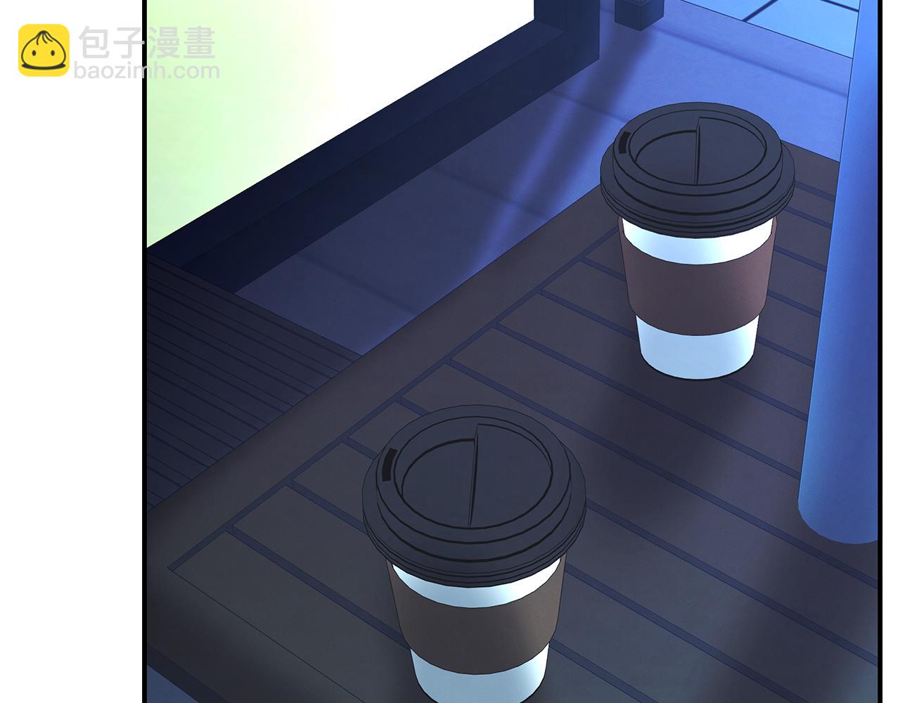 第68话 神秘的老者(1/4)-第68话