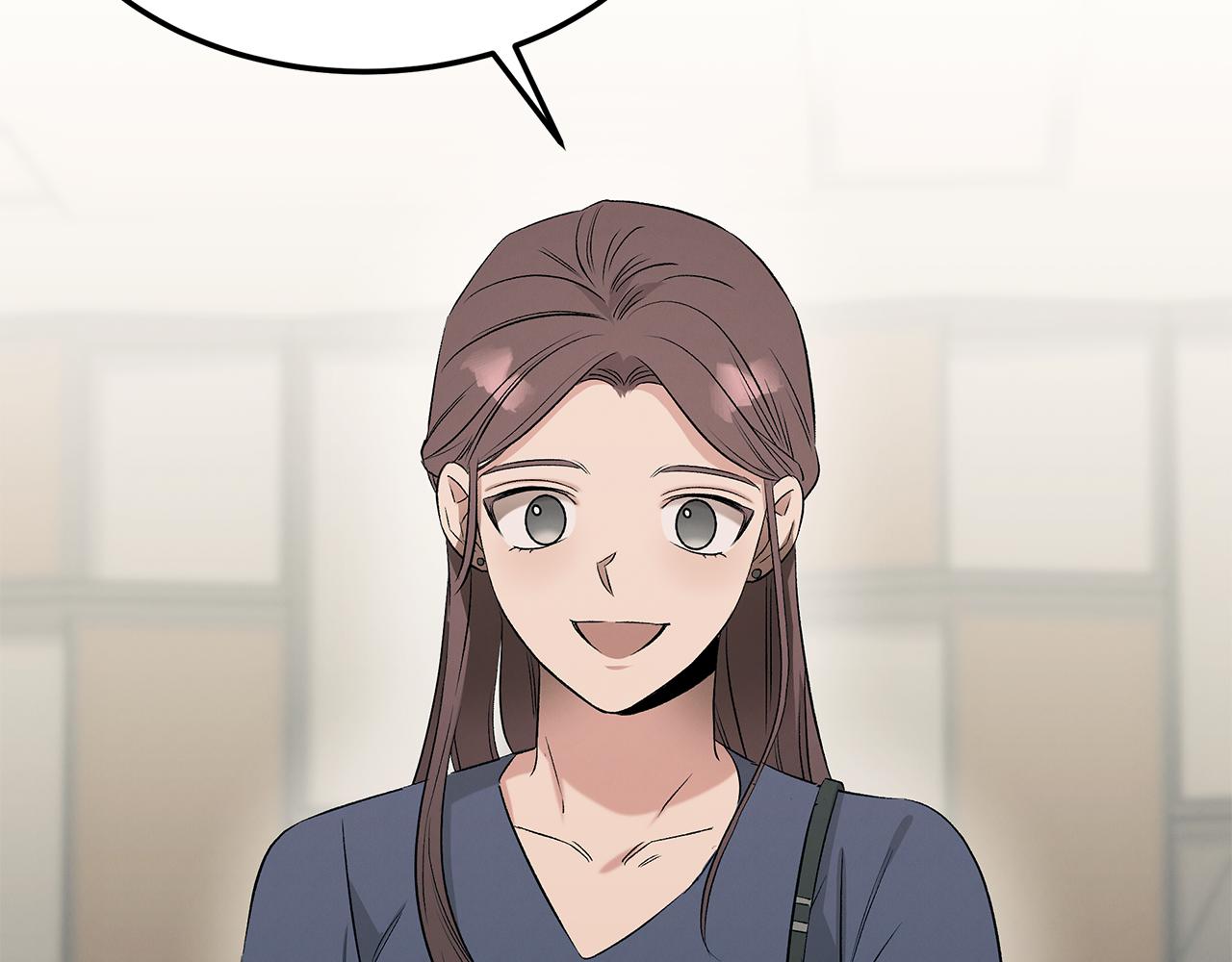 第70话 重出江湖(1/4)-第70话