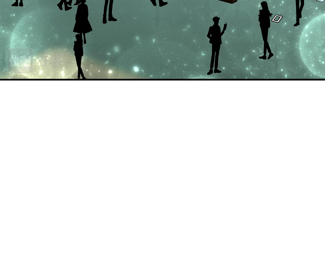 第70话 重出江湖(1/4)-第70话