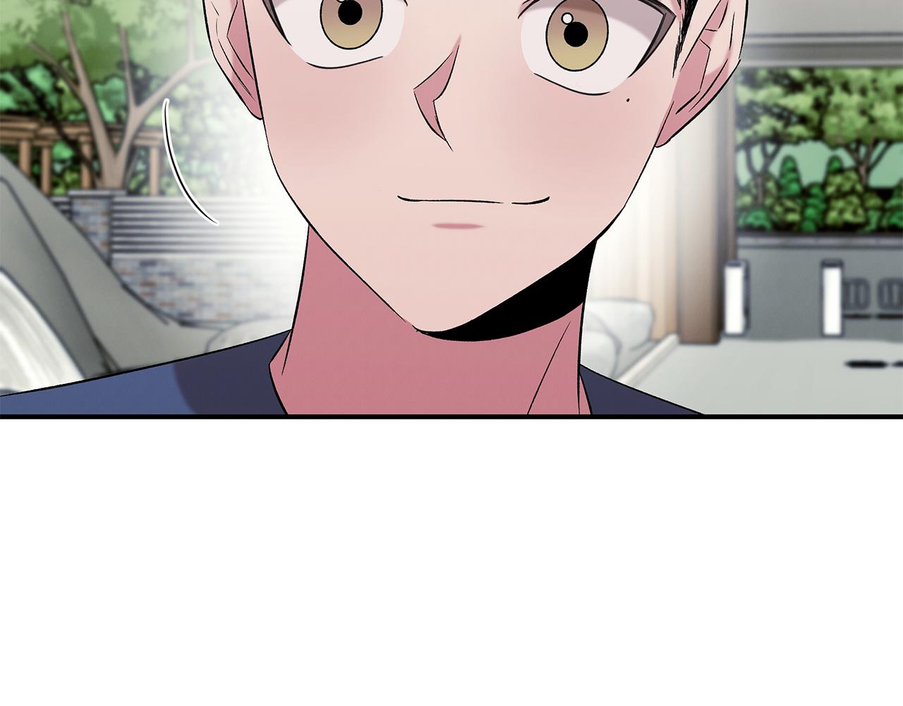 第70话 重出江湖(1/4)-第70话