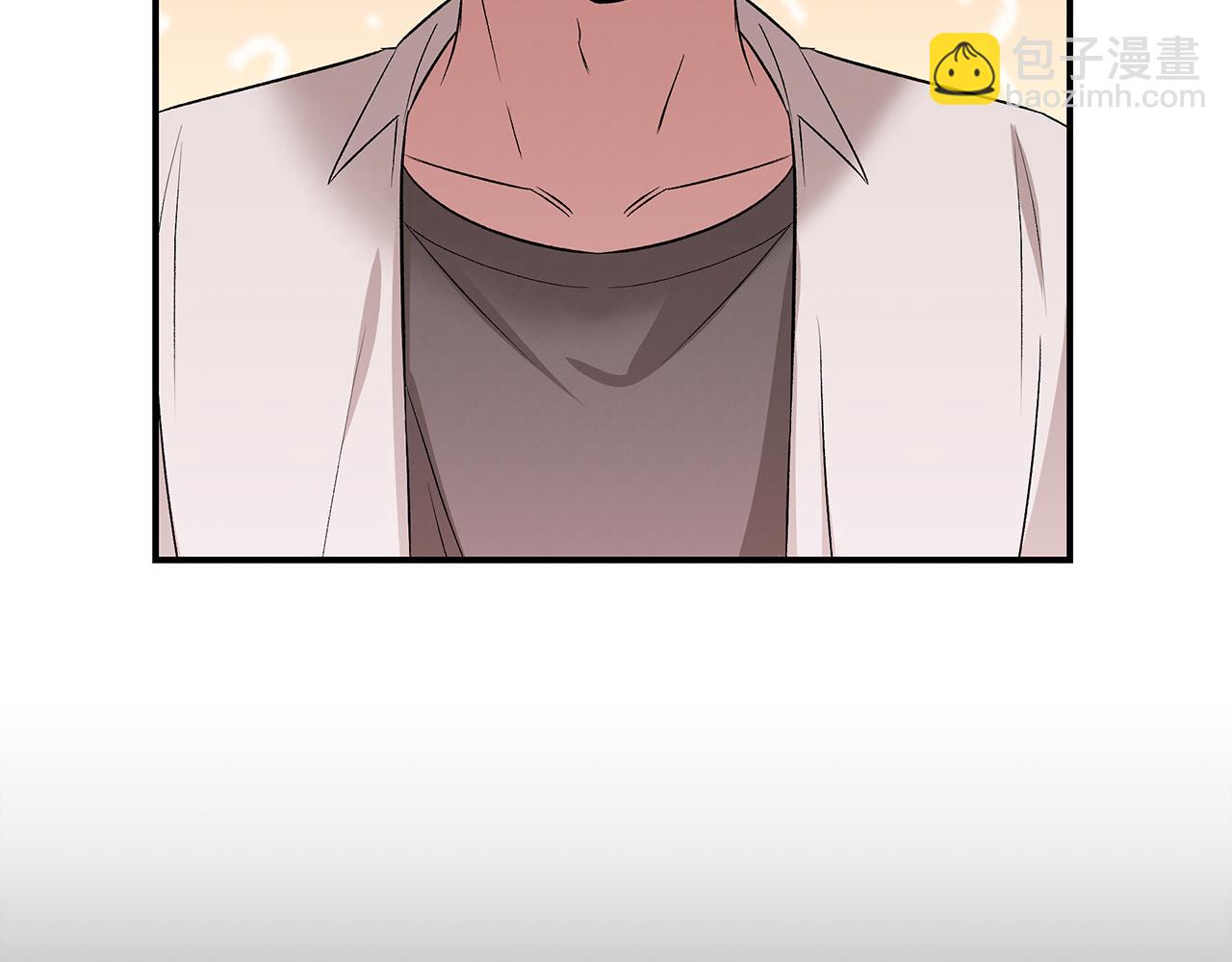 第70话 重出江湖(1/4)-第70话