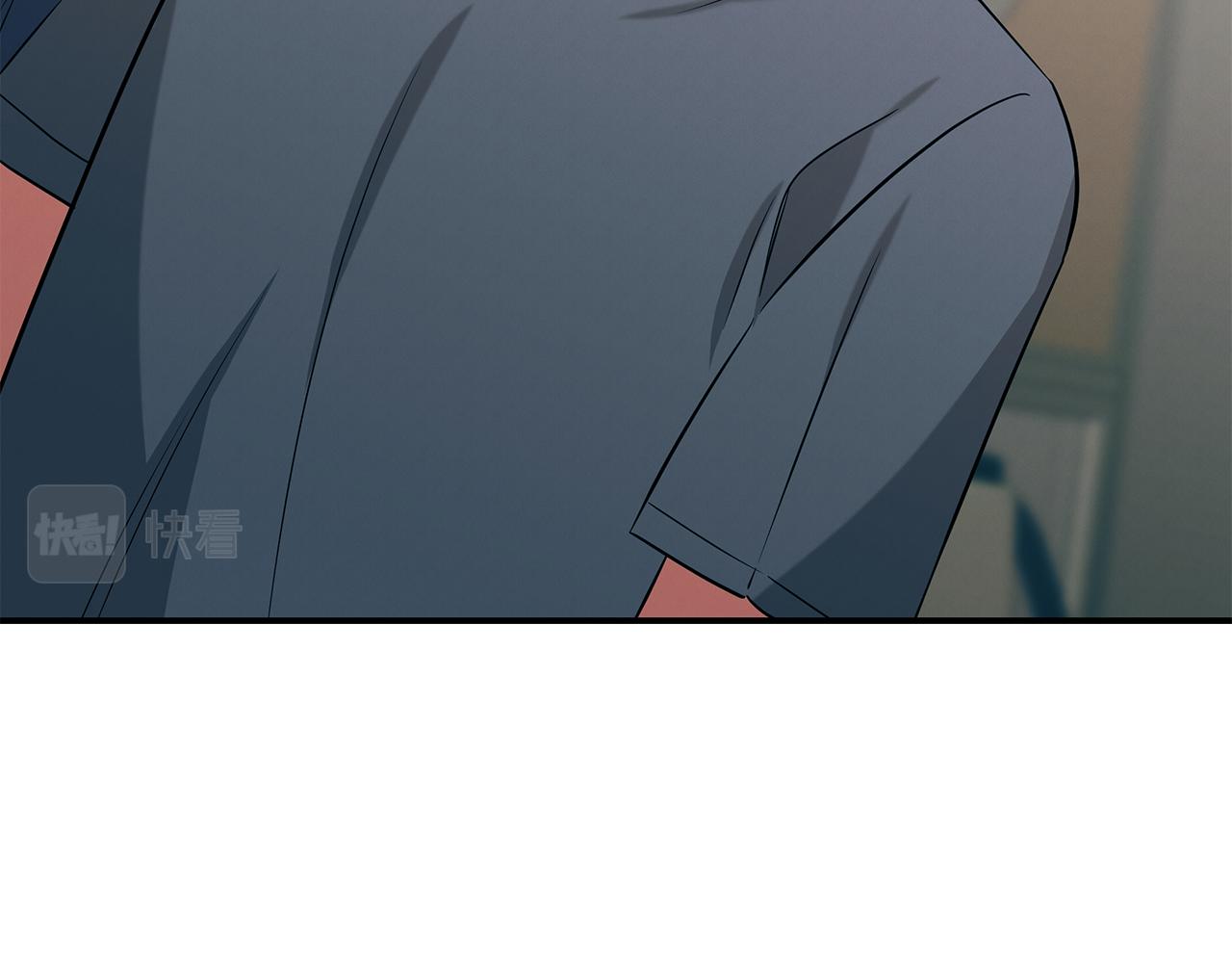 第70话 重出江湖(1/4)-第70话